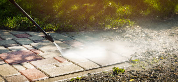 Gonzalez, FL Pressure Washing Services Company