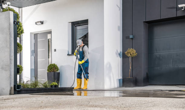 Best Window and Screen Pressure Cleaning in Gonzalez, FL
